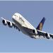 Lufthansa,internet cene Lufthansa avio karte